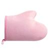 Self-Tanning Mitt view 1