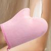 Self-Tanning Mitt view 2