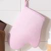 Self-Tanning Mitt view 3