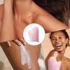 Self-Tanning Mitt view 4