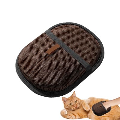 Reusable Efficient Multifunctional Pet Hair Removal Glove