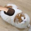 Reusable Efficient Multifunctional Pet Hair Removal Glove view 2