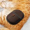 Reusable Efficient Multifunctional Pet Hair Removal Glove view 3