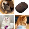 Reusable Efficient Multifunctional Pet Hair Removal Glove view 4
