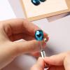 Nail Magnet for Magnetic Gel Polish with Y-Shaped Guide view 2