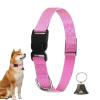 Ceprznvey Bell Collar for Cows view 1