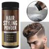 Men's Styling Hair Powder – Strong Hold, Natural Matte Finish view 2