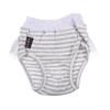 Gatuida Washable Dog Diaper for Females view 1