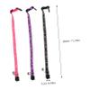 CIYODO 3-Pack Reflective Cat Collars view 2