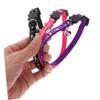 CIYODO 3-Pack Reflective Cat Collars view 3