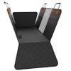 GJBHN Dog Car Blanket for Tesla Model 2 2025 view 1