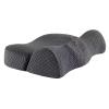 Generic Neck Pillow with Ergonomic Soft Padding view 1