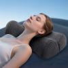 Generic Neck Pillow with Ergonomic Soft Padding view 2