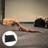 Bearded Dragon Liner - Non-Slip Reptile Terrarium Carpet view 2