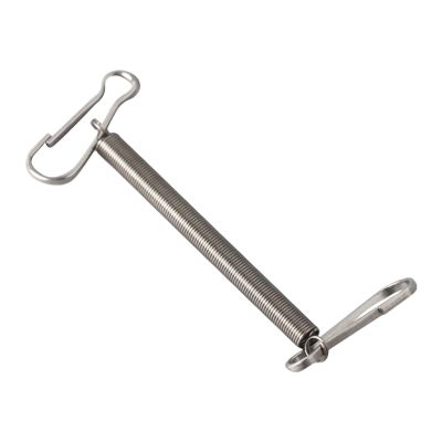Pet Water Dispenser Clip