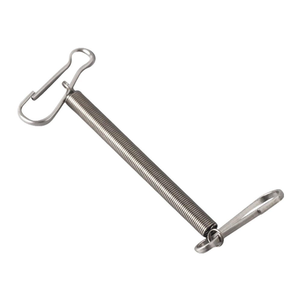 Pet Water Dispenser Clip
