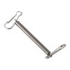 Pet Water Dispenser Clip view 1