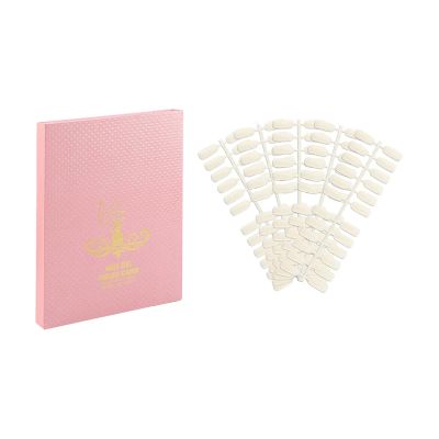 Nail Design Sample Book