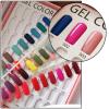 Nail Design Sample Book view 2