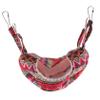 GALPADA Warm Hammock for Small Pets view 1