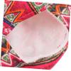 GALPADA Warm Hammock for Small Pets view 2