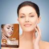 Invisible Faceling Tape – V-Shape Facial Lifting Tape view 2