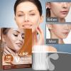 Invisible Faceling Tape – V-Shape Facial Lifting Tape view 3