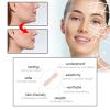 Invisible Faceling Tape – V-Shape Facial Lifting Tape view 4