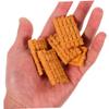 Gatuida 12-Piece Miniature Boat Ornaments view 4