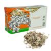 Obelunrp Dried Sphagnum Moss 150g view 1