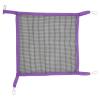 Small Animal Hammock view 1