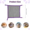 Small Animal Hammock view 2