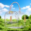 Travel Cage for Birds view 3