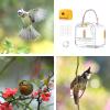 Travel Cage for Birds view 4