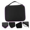 DEARMAMY Essential Oil Roller Bottle Storage Case, EVA Hard Shell view 4