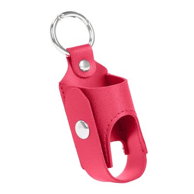 Inhaler Holder for Children, Inhaler Spacer and Holder with