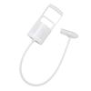 Manual Nasal Aspirator for Babies view 1
