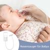 Manual Nasal Aspirator for Babies view 3