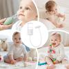 Manual Nasal Aspirator for Babies view 4