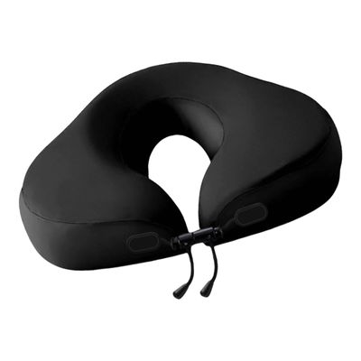 SueaLe Memory Foam Face Cradle Pillow for Massage Tables