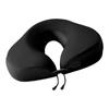 SueaLe Memory Foam Face Cradle Pillow for Massage Tables view 1