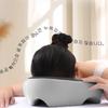 SueaLe Memory Foam Face Cradle Pillow for Massage Tables view 2