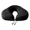 SueaLe Memory Foam Face Cradle Pillow for Massage Tables view 4