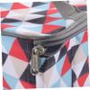 KAILIKETIY Insulated Baby Bottle Bag with Handle view 4