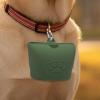 Portable Dog Snack Holder - Silicone Treat Carrier view 3