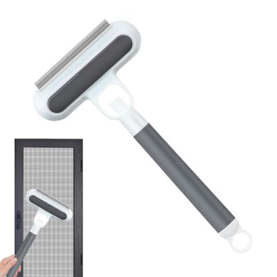 Amesor Cat Hair Care Brush