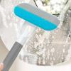 Amesor Cat Hair Care Brush view 2