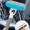 Amesor Cat Hair Care Brush view 3