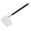 Expandable Mini Fishing Net with Adjustable Stainless Steel for Aquarium Shrimp view 1