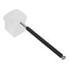 Expandable Mini Fishing Net with Adjustable Stainless Steel for Aquarium Shrimp view 3